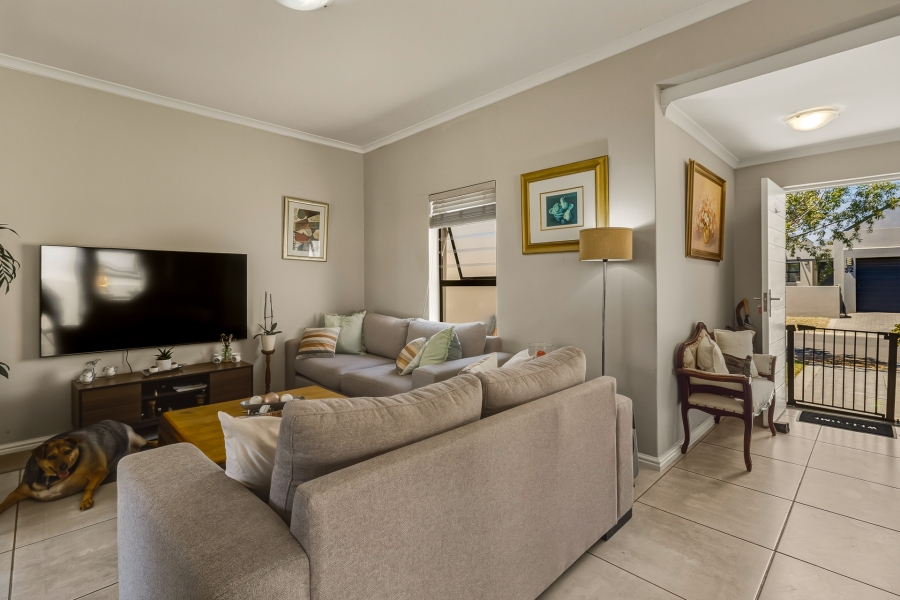 3 Bedroom Property for Sale in Aan de Wijnlanden Western Cape